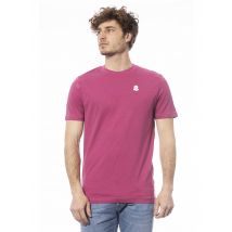 Invicta T-shirt Heren