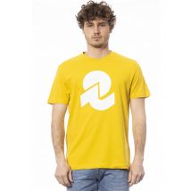 Invicta T-shirt Heren