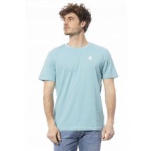 Invicta T-shirt Heren