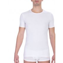 Bikkembergs T-shirt Heren