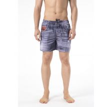 Just Cavalli zwempak Heren