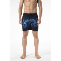 Just Cavalli zwempak Heren