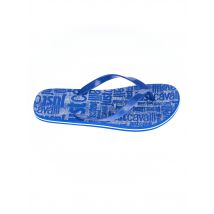 Just Cavalli Slippers Heren