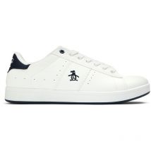 Penguin Steadman Sneakers