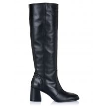 Stuart Weitzman laars
