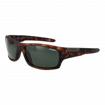 O'Neill Zonnebril ONS-BARREL 122P 62