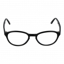 Andy Wolf Brilframe 4488 A 49