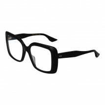 Dita Brilframe DTX716-A-01 ADABRAH