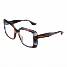 Dita Brilframe DTX716-A-02 ADABRAH