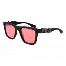 Fila Zonnebril SF9416 U28K 51
