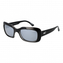 O'Neill Zonnebril ONS-9012 104P 53