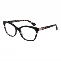 Marciano by Guess Brilframe GM0374 005 54
