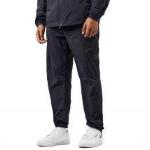 Heren Weekend Offender Guerrero Techincal Broek in Navy