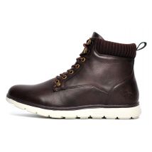 Original Penguin Natsu 2 Herenlaarzen