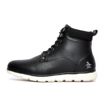 Original Penguin Natsu 2 Heren Boots