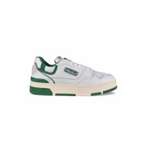 Autry CLC Sneakers Wit