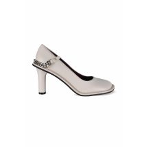 Stella McCartney Ryder pumps Wit