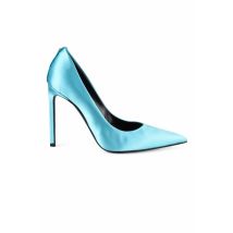 Tom Ford Pompen Blauw