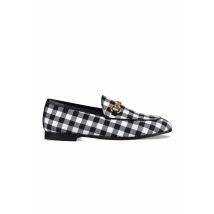 Gucci Loafers Zwart