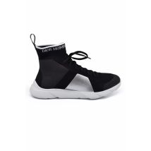 Dior B21 Sokken Zwart