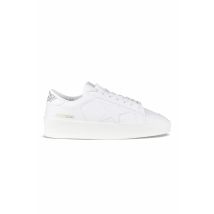 Golden Goose Deluxe Brand Stardan sneakers Wit