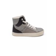 Hogan Hoge sneakers Veelkleurig