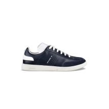 Dior-sneakers B01 blauw