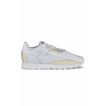 Maison Margiela Memory Of sneakers Wit