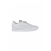 Maison Margiela CL Memory Of sneakers Wit