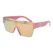 Champion Zonnebril CUW5233 C01 139