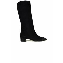 Chargement en cours...