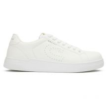 Cruyff Terrace Sneakers