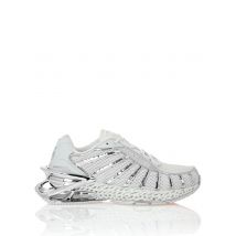 Hardloopschoen Thunderstorm Genx