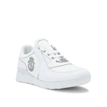 Runner Sneakers Crest