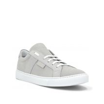Lage Sneakers