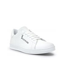Lage Sneakers
