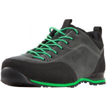Heren Wandelschoenen Groen