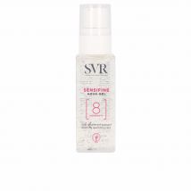 Sensifine Aquagel 40 ml