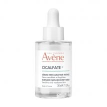 Cicalfate+ Serum 30 ml