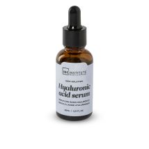 Hyaluronzuurserum 30 ml