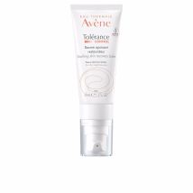 Tolerantiecontrole Kalmerende Herstelbalsem Van Steriele Cosmetica® 40 ml