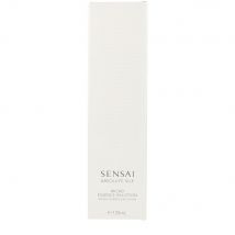 Absolute Silk Micro Essence-in-lotion 125 ml