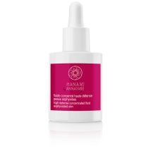 Hanami Van Annayake Hoge Defensie Geconcentreerde Vloeistof – Benauwde Huid 30 ml