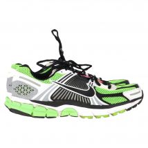 Nike Zoom Vomero 5 Sneakers in Groene Synthetisch