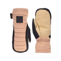 Kari Traa Handschoenen