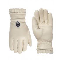 Kari Traa Handschoenen