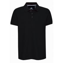 Polo Pique Shirt Regular Fit