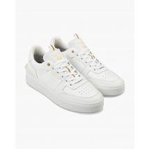 Cruyff Endorsed Tennis Sneakers
