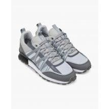 Cruyff Fearia Heren Grijze Sneakers