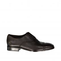 Salvatore Ferragamo Lane Veterschoenen